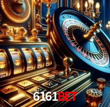 Tennis Betting 6161Bet