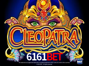 Live Casino 6161Bet