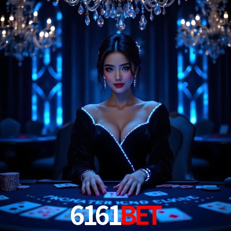 Games Directory 6161Bet