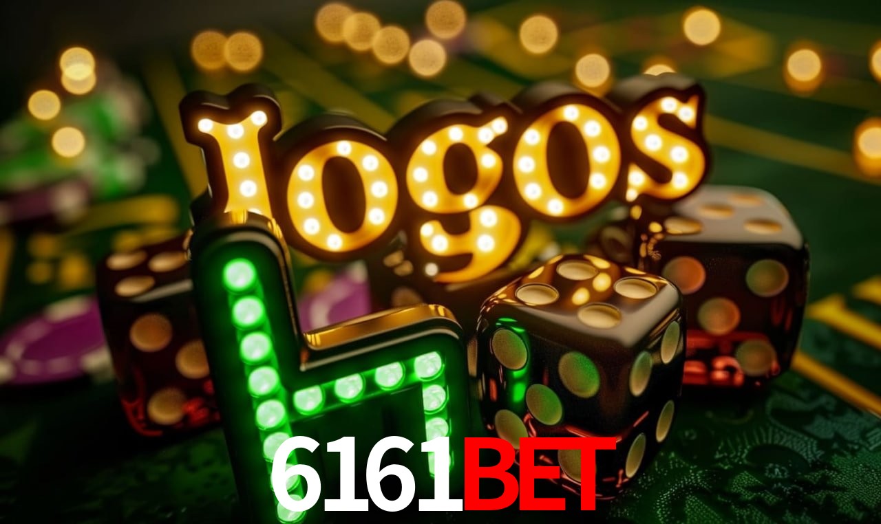 Player Reviews 6161Bet