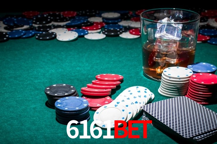 Basketball Betting 6161Bet