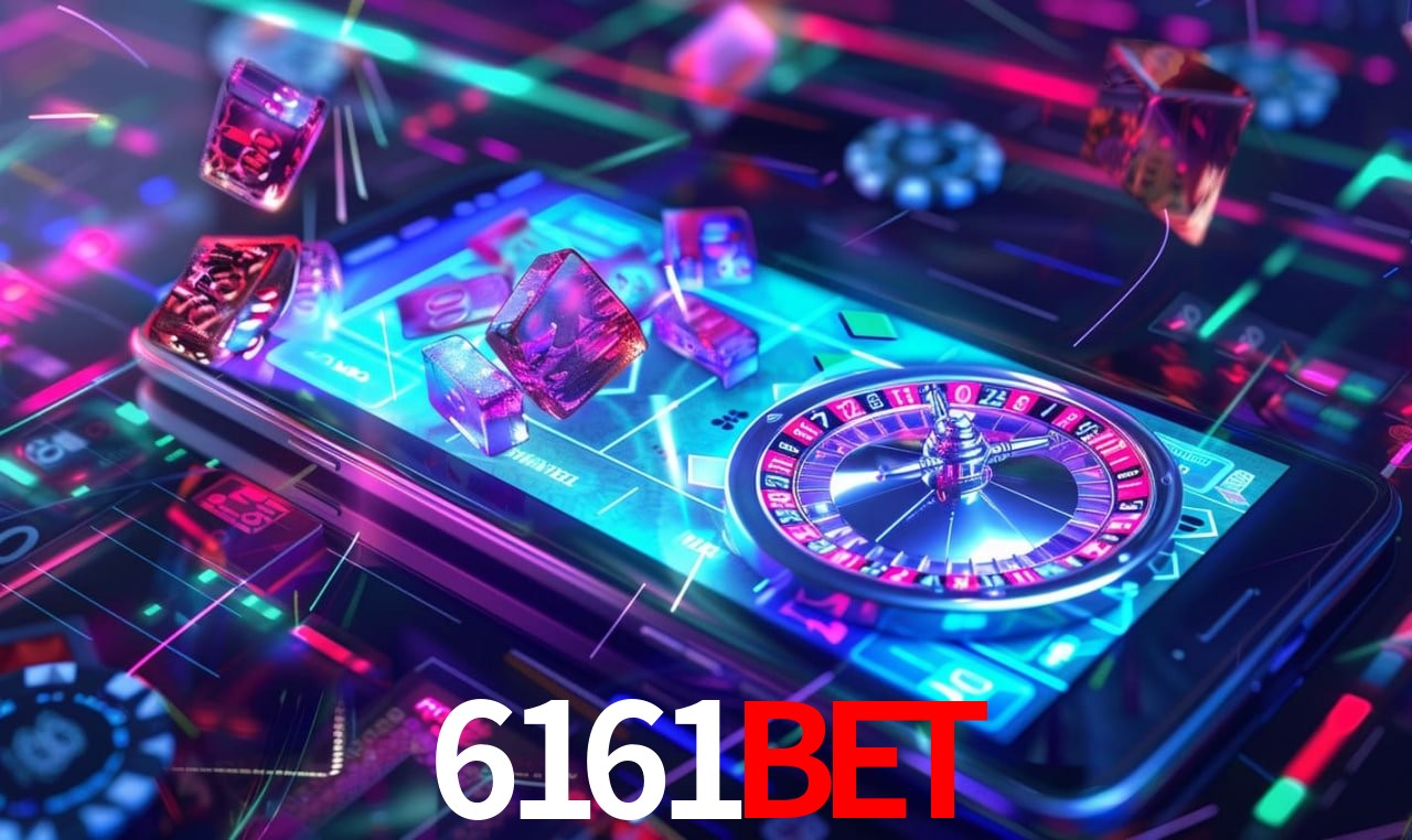 Statistics 6161Bet