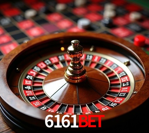 Security Systems 6161Bet